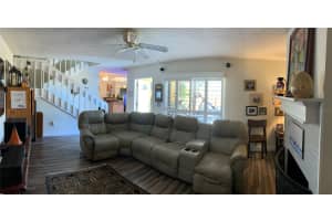 87 Cedar Dunes Dr, New Smyrna Beach, FL 32169, Sold 10/12/22