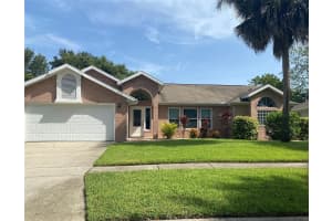 3910 Oak Crest Cir, Port Orange, FL 32129, Sold 08/25/22