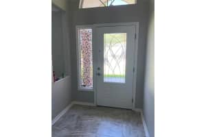 3910 Oak Crest Cir, Port Orange, FL 32129, Sold 08/25/22