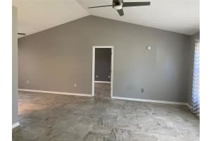 3910 Oak Crest Cir, Port Orange, FL 32129, Sold 08/25/22