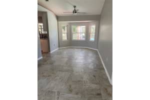 3910 Oak Crest Cir, Port Orange, FL 32129, Sold 08/25/22