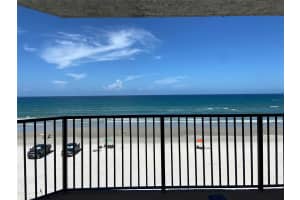 3001 S Atlantic Ave, New Smyrna Beach, FL 32169, Sold 09/02/22