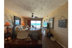 3001 S Atlantic Ave, New Smyrna Beach, FL 32169, Sold 09/02/22