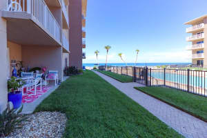 4155 S Atlantic Ave, New Smyrna Beach, FL 32169, Sold 09/16/22