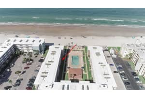 4155 S Atlantic Ave, New Smyrna Beach, FL 32169, Sold 09/16/22