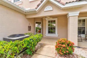 24 Golf Villa Dr, Port Orange, FL 32128, Sold 09/13/22