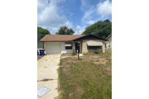 710 Egret Ct, Edgewater, FL 32141, Sold 09/01/22