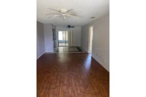 710 Egret Ct, Edgewater, FL 32141, Sold 09/01/22