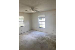 710 Egret Ct, Edgewater, FL 32141, Sold 09/01/22