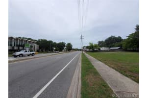 903 Dixie FREEWAY, NEW SMYRNA BEACH, FL 32168 - MLS#MFRNS1070854