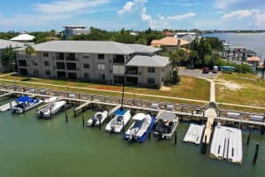 2100 N Peninsula Ave, New Smyrna Beach, FL 32169, Sold 10/18/22