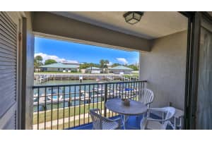 2100 N Peninsula Ave, New Smyrna Beach, FL 32169, Sold 10/18/22