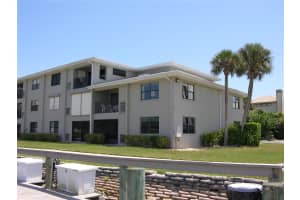 2100 N Peninsula Ave, New Smyrna Beach, FL 32169, Sold 10/18/22
