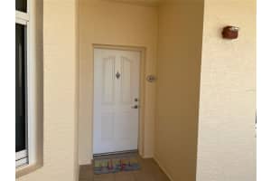 265 Minorca Beach Way, New Smyrna Beach, FL 32169, Sold 08/31/22