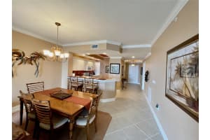 265 Minorca Beach Way, New Smyrna Beach, FL 32169, Sold 08/31/22