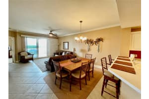 265 Minorca Beach Way, New Smyrna Beach, FL 32169, Sold 08/31/22