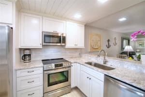 4155 S Atlantic Ave, New Smyrna Beach, FL 32169, Sold 10/17/22