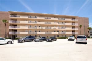 4155 S Atlantic Ave, New Smyrna Beach, FL 32169, Sold 10/17/22