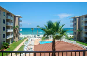 4155 S Atlantic Ave, New Smyrna Beach, FL 32169, Sold 10/17/22