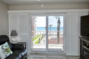 4155 S Atlantic Ave, New Smyrna Beach, FL 32169, Sold 10/17/22