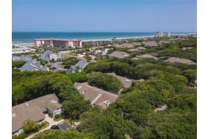 4287 Sea Mist Dr, New Smyrna Beach, FL 32169, Sold 09/20/22