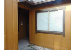 132 Lakewood Village Cir, Daytona Beach, FL 32119, Sold 09/02/22