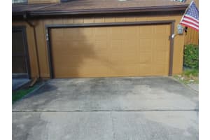 132 Lakewood Village Cir, Daytona Beach, FL 32119, Sold 09/02/22