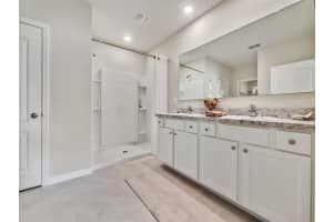 2611 Palmbrooke Wy, Edgewater, FL 32141, Sold 10/28/22
