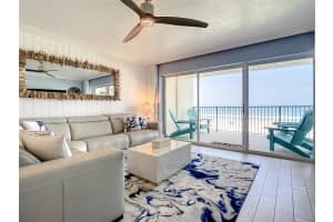 5499 S Atlantic Ave, New Smyrna Beach, FL 32169, Sold 09/13/22