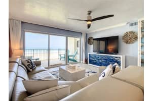 5499 S Atlantic Ave, New Smyrna Beach, FL 32169, Sold 09/13/22