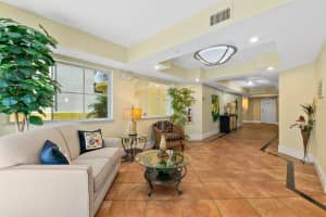 3811 S Atlantic Ave, Daytona Beach, FL 32118, Sold 02/15/23