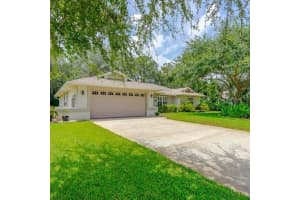 6156 Half Moon Dr, Port Orange, FL 32127, Sold 11/30/22