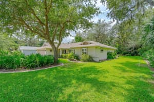 6156 Half Moon Dr, Port Orange, FL 32127, Sold 11/30/22
