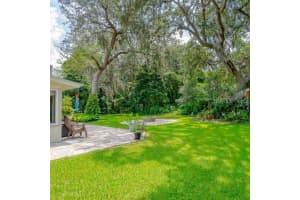 6156 Half Moon Dr, Port Orange, FL 32127, Sold 11/30/22