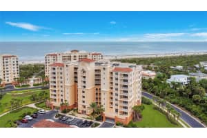 250 Minorca Beach Way, New Smyrna Beach, FL 32169, Sold 09/06/22