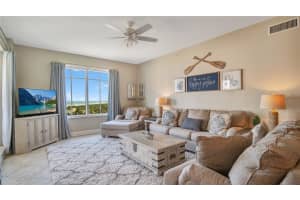 250 Minorca Beach Way, New Smyrna Beach, FL 32169, Sold 09/06/22