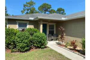 508 Aeolian Dr, New Smyrna Beach, FL 32168, Sold 09/15/22