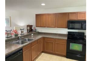 508 Aeolian Dr, New Smyrna Beach, FL 32168, Sold 09/15/22
