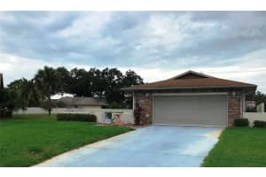 720 Egret Ct, Edgewater, FL 32141, Sold 03/15/23