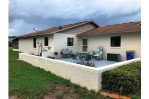 720 Egret Ct, Edgewater, FL 32141, Sold 03/15/23