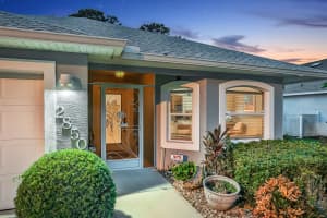 2850 Turnbull Estates Dr, New Smyrna Beach, FL 32168, Sold 03/02/23