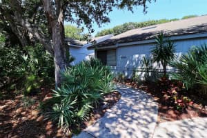4255 Sea Mist Dr, New Smyrna Beach, FL 32169, Sold 10/11/22