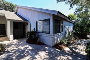 4255 Sea Mist Dr, New Smyrna Beach, FL 32169, Sold 10/11/22