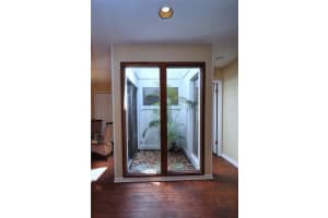 4255 Sea Mist Dr, New Smyrna Beach, FL 32169, Sold 10/11/22