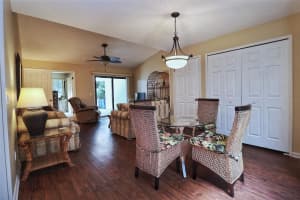 4255 Sea Mist Dr, New Smyrna Beach, FL 32169, Sold 10/11/22
