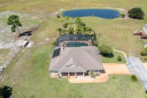 4171 Saddle Club Dr, New Smyrna Beach, FL 32168, Sold 11/16/22