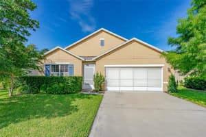 532 Safe Harbor Dr, Edgewater, FL 32141, Sold 01/05/23