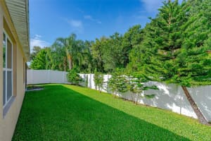 532 Safe Harbor Dr, Edgewater, FL 32141, Sold 01/05/23