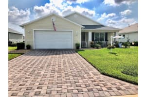 435 Eldora Dr, Oak Hill, FL 32759, Sold 12/29/22