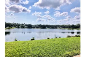 435 Eldora Dr, Oak Hill, FL 32759, Sold 12/29/22